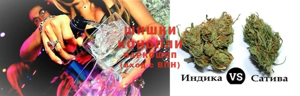 a pvp Балабаново